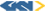 GKN Drivetech - Corporate Logo